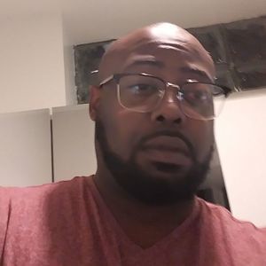 Meet your Posher, Marcus